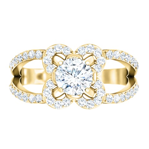 https://goldiam.co.il/sites/default/files/912744-VJR105T_yellowgold%20%28Small%29.jpg